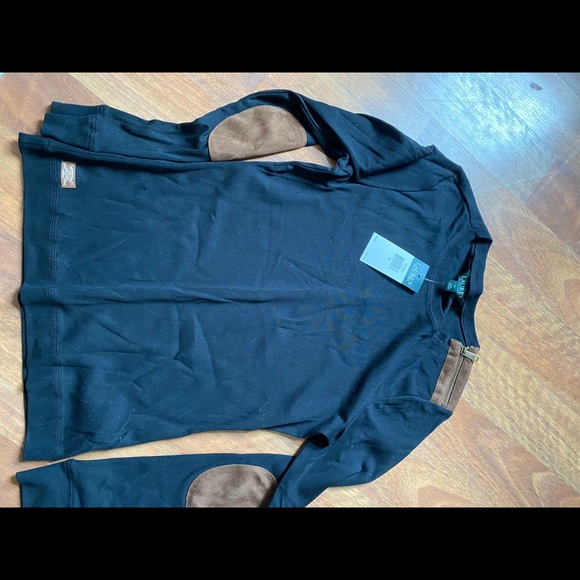 Ralph Lauren Tops - Ralph Lauren long sleeve top